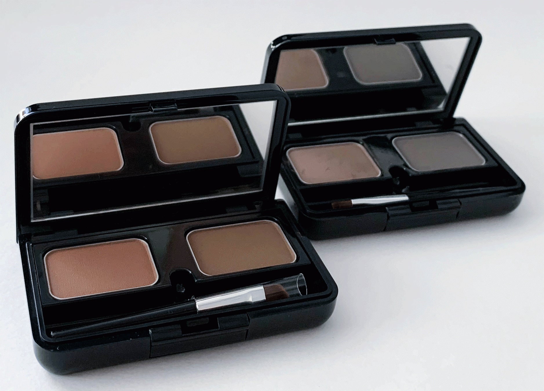 ＜ビューステージブランド初となるアイブロウコスメが登場！＞マスク生活で高まる“目元ケア” 新コスメシリーズ4商品が新発売のサブ画像2