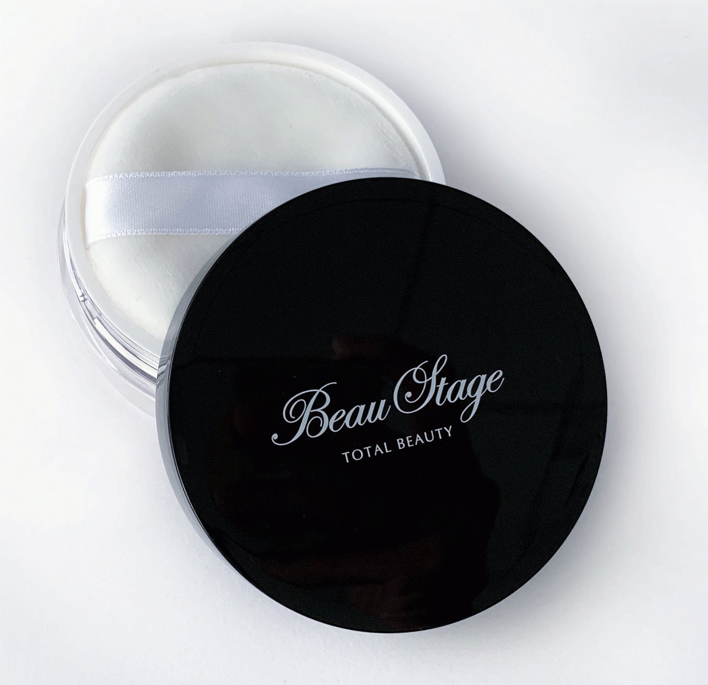 ＜ビューステージブランド初となるアイブロウコスメが登場！＞マスク生活で高まる“目元ケア” 新コスメシリーズ4商品が新発売のサブ画像4