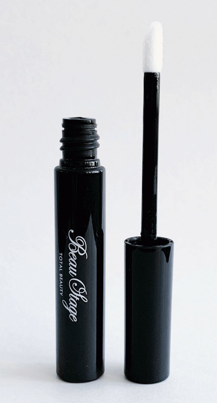 ＜ビューステージブランド初となるアイブロウコスメが登場！＞マスク生活で高まる“目元ケア” 新コスメシリーズ4商品が新発売のサブ画像5