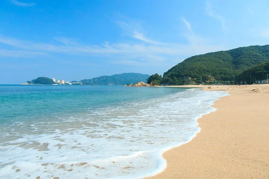 海の天然資源の廃棄ロスを減らす！捨てるはずだったカニの殻を再利用したサステナブルな保湿フェイスパックが「KANAHA」公式オンラインショップで発売スタート。のサブ画像2