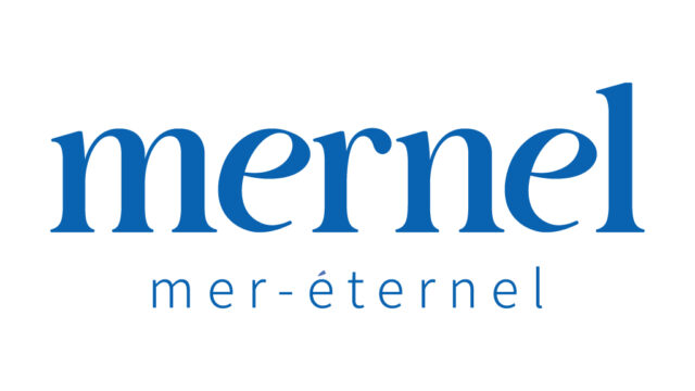 K-POPアイドル＜ATEEZ＞がアンバサダーをつとめる韓国コスメブランド「mernel」が全国マルイでPOPUPストアを開催!!のメイン画像