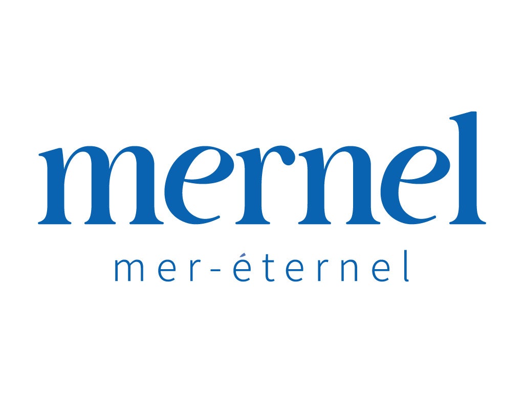 K-POPアイドル＜ATEEZ＞がアンバサダーをつとめる韓国コスメブランド「mernel」が全国マルイでPOPUPストアを開催!!のサブ画像1