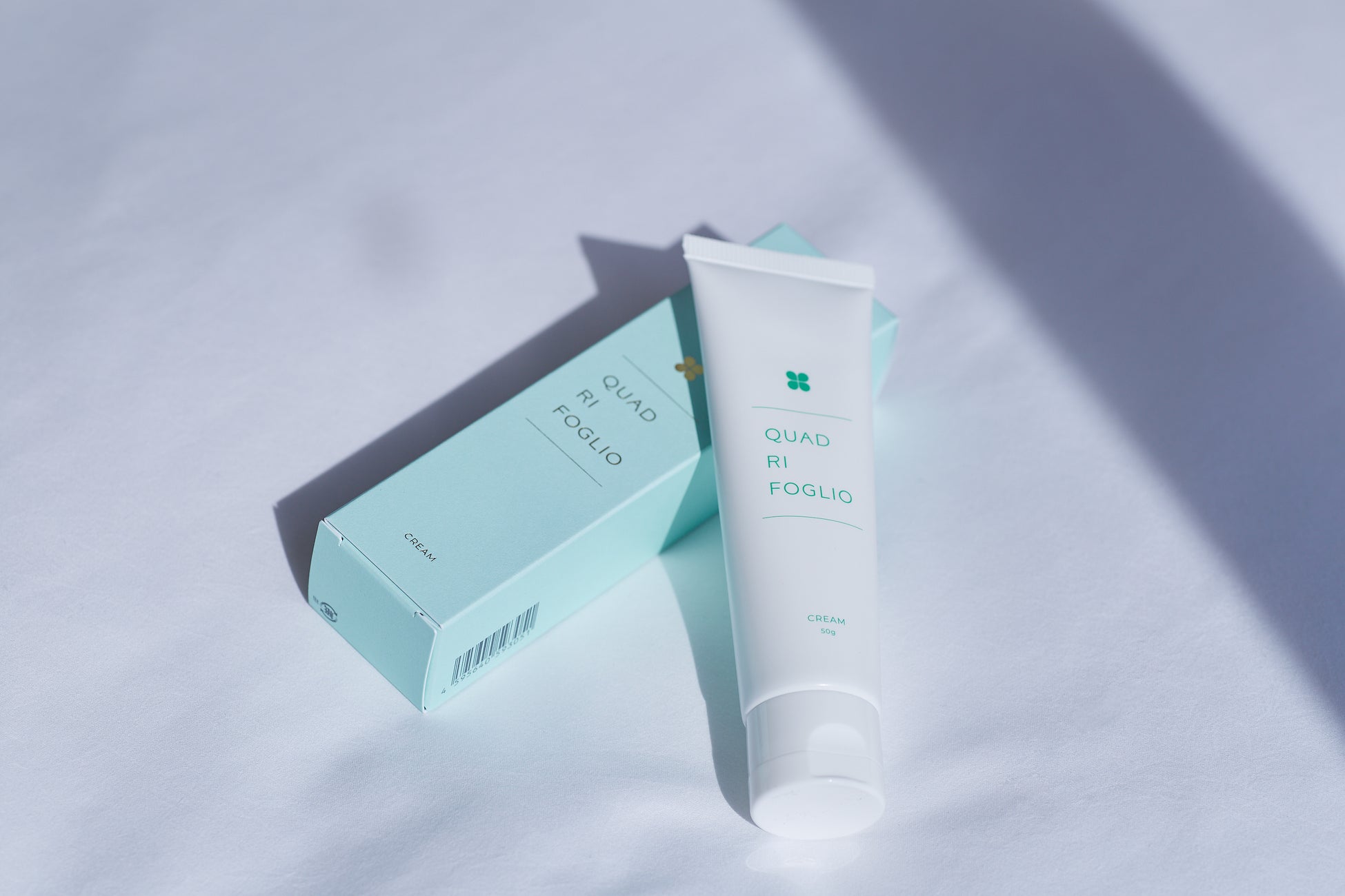 ネオビクス×コスメキッチン共同開発！乾燥肌・敏感肌向けスキンケアブランド「QUADRIFOGLIO（クアドリフォリオ）」が、2022年12月01日(木)より全国発売START！！のサブ画像7