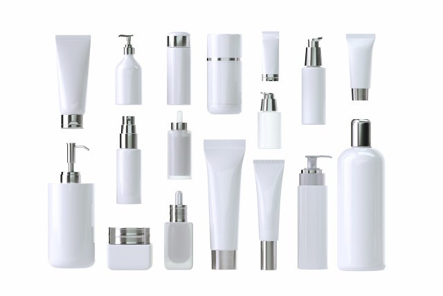 美容と健康をトータルにサポートする専門店「PeriDot meguro」が2022年11月23日オープン！のサブ画像3