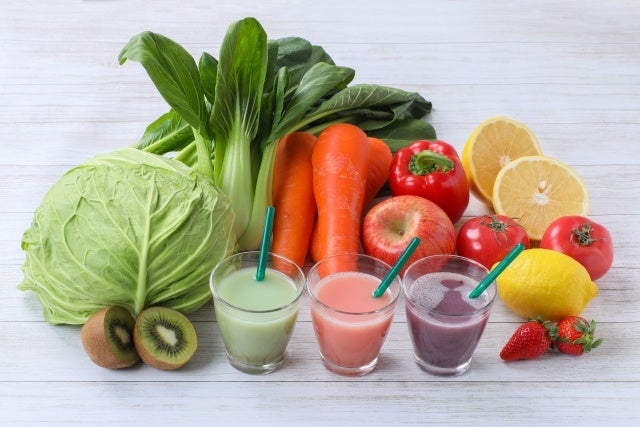 美容と健康をトータルにサポートする専門店「PeriDot meguro」が2022年11月23日オープン！のサブ画像4