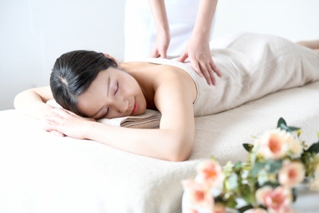 美容と健康をトータルにサポートする専門店「PeriDot meguro」が2022年11月23日オープン！のサブ画像5