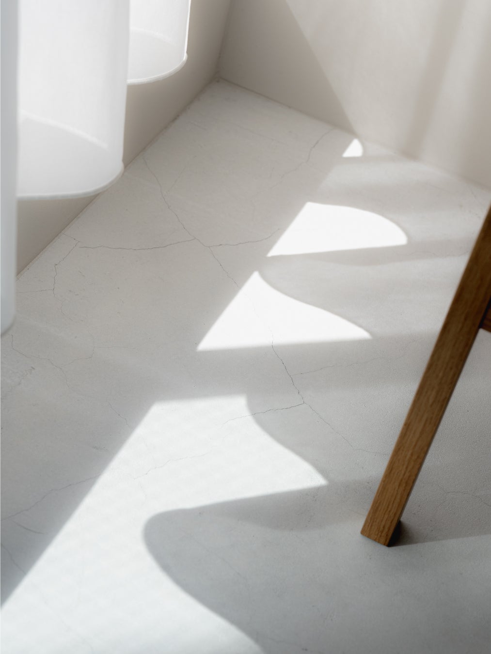 2022年11月22日（火）うるおいを快適に、べたつかない保湿ケア。コンフォートスキンケアブランド「haluna（ハルナ）」誕生。のサブ画像2