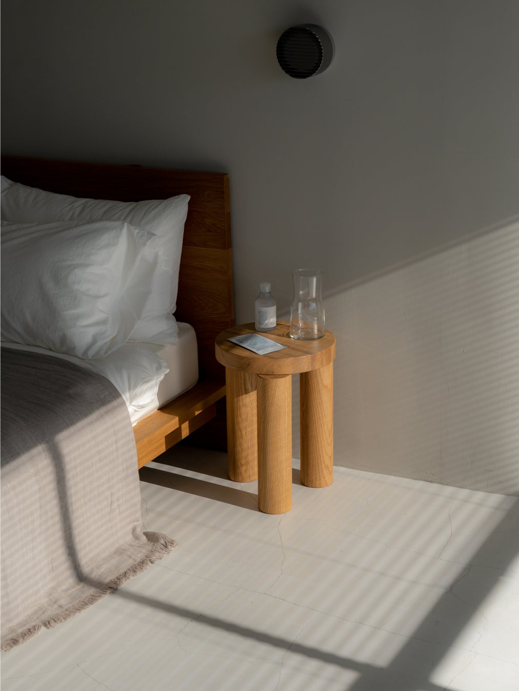 2022年11月22日（火）うるおいを快適に、べたつかない保湿ケア。コンフォートスキンケアブランド「haluna（ハルナ）」誕生。のサブ画像3