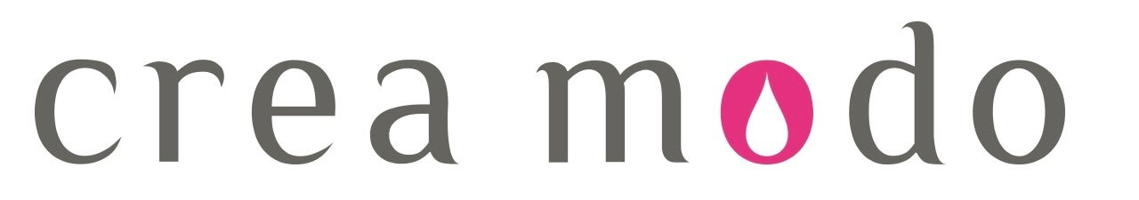 ネイルアプリ「ネイルブック」、クレアモード株式会社が展開するブランド「meegel（ミージェル）」とのプロモーションを提供開始のサブ画像5