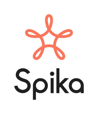 ネイルアプリ「ネイルブック」、クレアモード株式会社が展開するブランド「meegel（ミージェル）」とのプロモーションを提供開始のサブ画像6