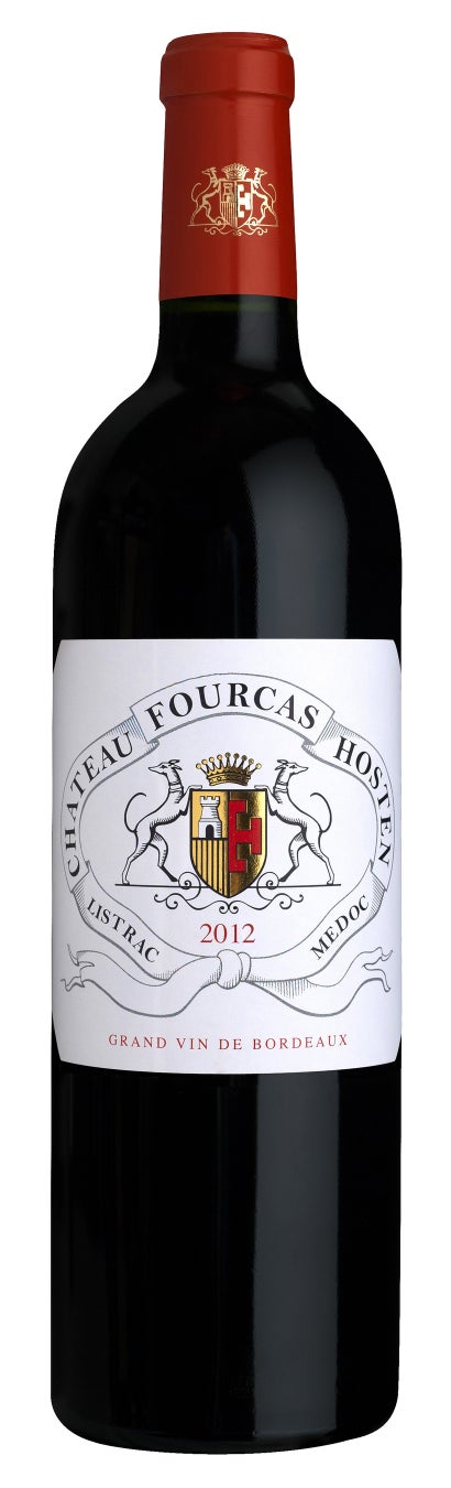 カードギフトの「You&Me」よりワイン専門ギフト「You&Me WINE」が新登場！ 12月1日（木）より販売開始。世界各国の厳選されたワインから「選ぶ楽しみ」をプレゼントのサブ画像3