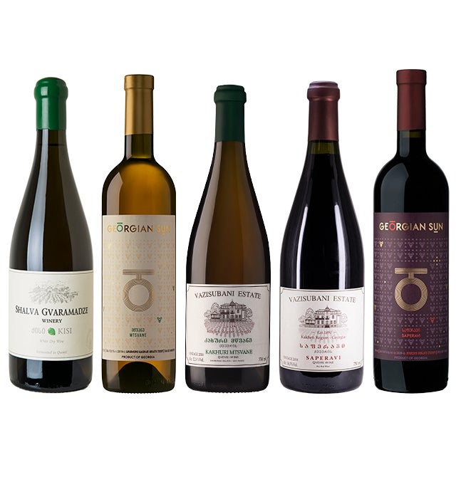 カードギフトの「You&Me」よりワイン専門ギフト「You&Me WINE」が新登場！ 12月1日（木）より販売開始。世界各国の厳選されたワインから「選ぶ楽しみ」をプレゼントのサブ画像4