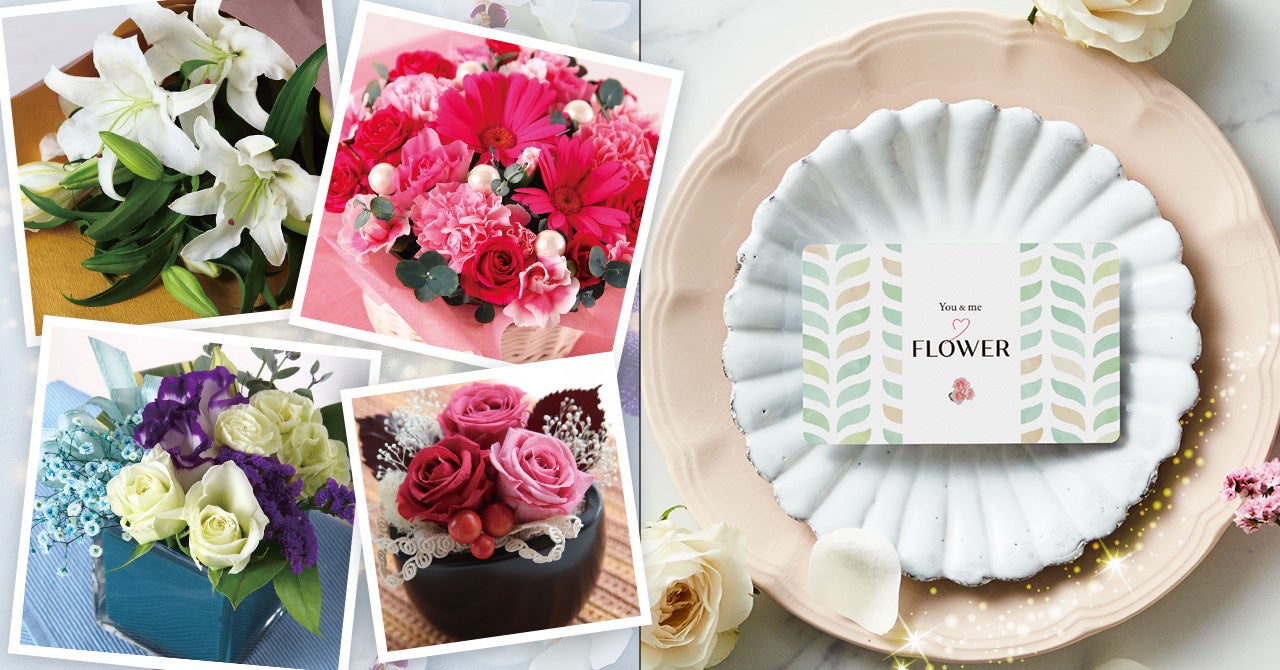 カードギフトの「You&Me」よりワイン専門ギフト「You&Me WINE」が新登場！ 12月1日（木）より販売開始。世界各国の厳選されたワインから「選ぶ楽しみ」をプレゼントのサブ画像6