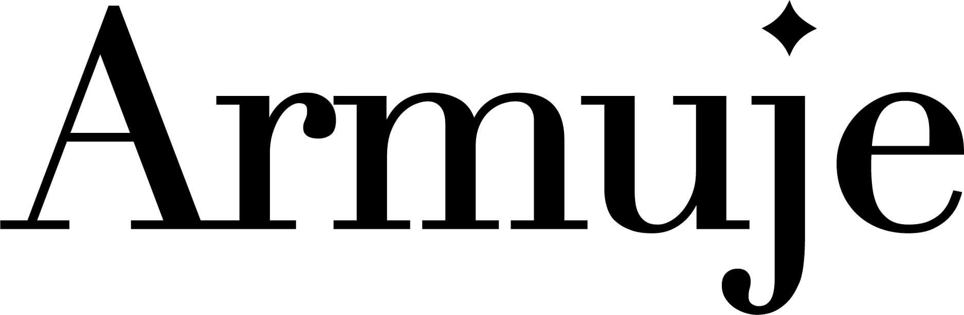 五彩緋夏プロデュース・メイクブランド「Armuje」、クリスマスコフレ＆クリスマス限定リップを発売！のサブ画像5