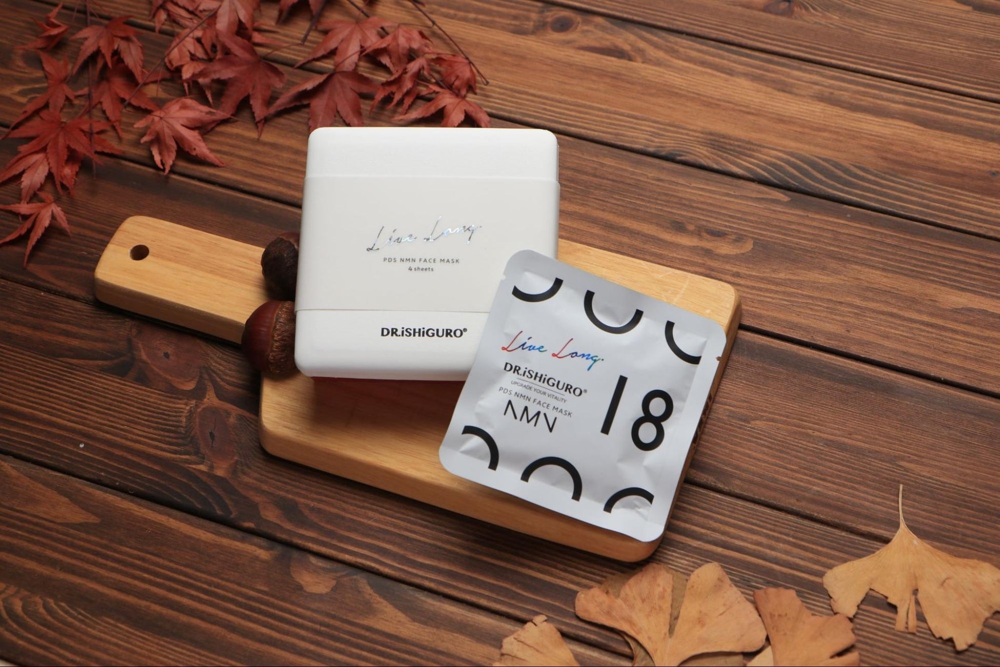 なかなか聞けない女のホンネ。エイジングケアっていつから必要？何がおすすめ？のサブ画像5