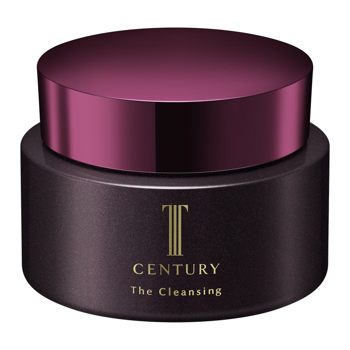 トワニー最高級　エイジングケア※１ライン『トワニー　センチュリー』新たな容器デザインでリニューアル　至福のまろみ感触にこだわった“美容液ローション”を中心に　11月5日（土）新発売のサブ画像6