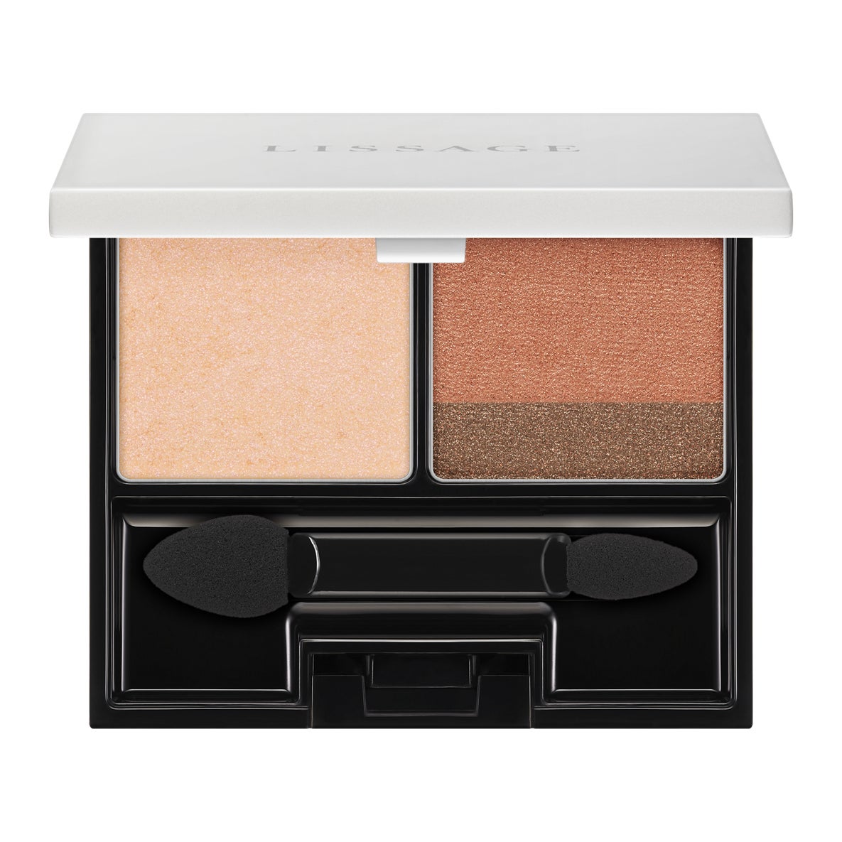 “スキンフィット発想”から誕生。色と質感を重ねて生み出す、ハリ感*印象「スキンフィットチーク」11月5日（土）より発売のサブ画像10