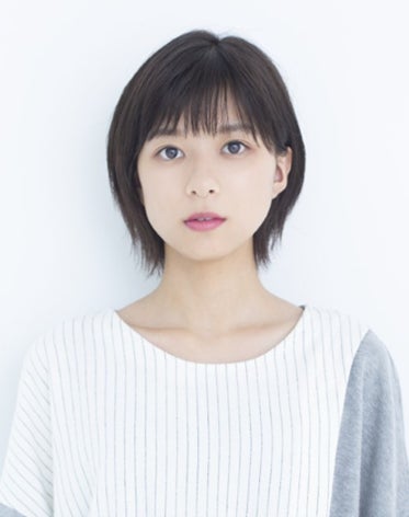 日やけ止めだけで、きれいな肌仕上がりが叶うALLIE　芳根京子さんが新ミューズに就任！～SPF50＋の新提案チークUVを2023年2月11日（土）発売～のサブ画像2