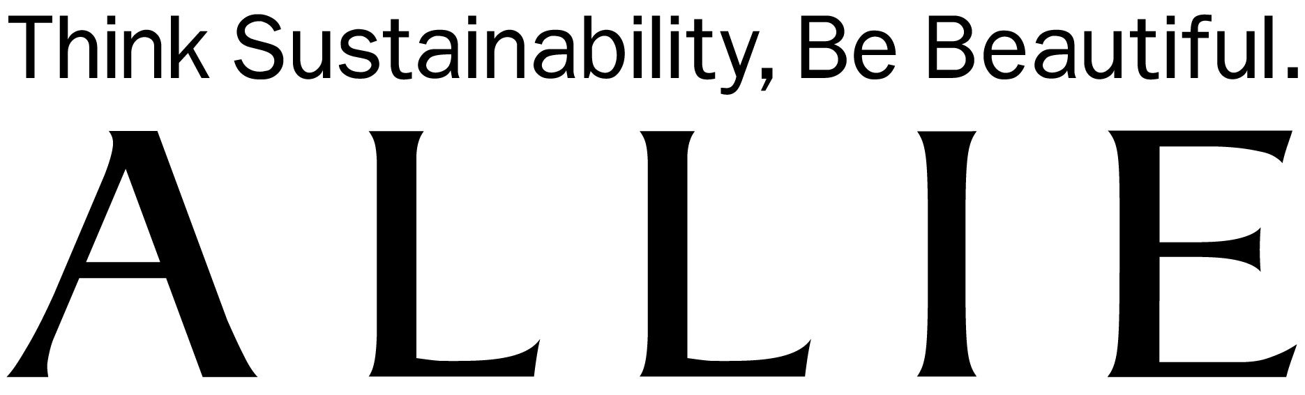 日やけ止めだけで、きれいな肌仕上がりが叶うALLIE　芳根京子さんが新ミューズに就任！～SPF50＋の新提案チークUVを2023年2月11日（土）発売～のサブ画像7