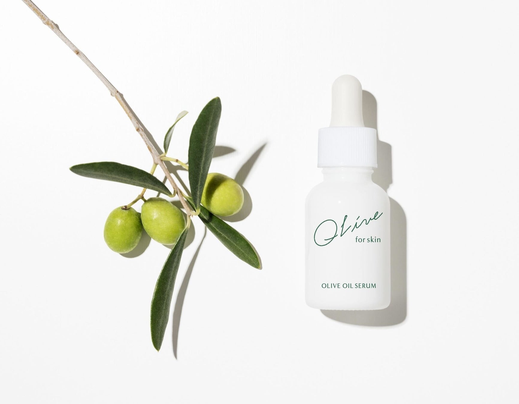 国産天然由来のスキンケアブランド「Qlive for skin （クリーブ フォースキン）」が伊勢丹新宿店 ビューティアポセカリー POP UP SHOPに初登場のサブ画像1