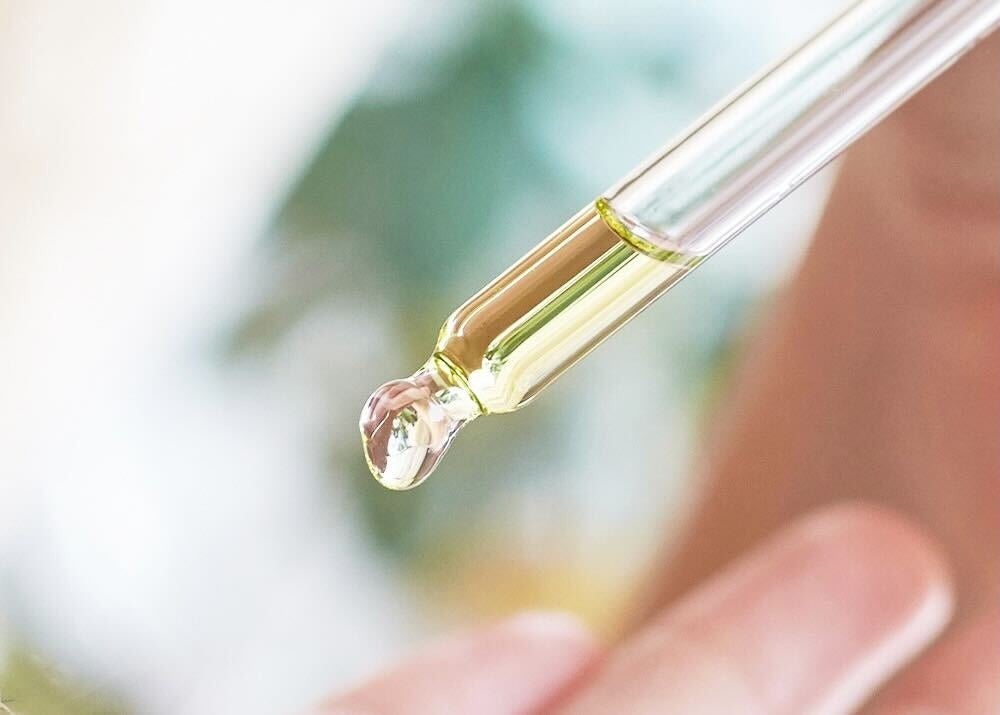 国産天然由来のスキンケアブランド「Qlive for skin （クリーブ フォースキン）」が伊勢丹新宿店 ビューティアポセカリー POP UP SHOPに初登場のサブ画像3