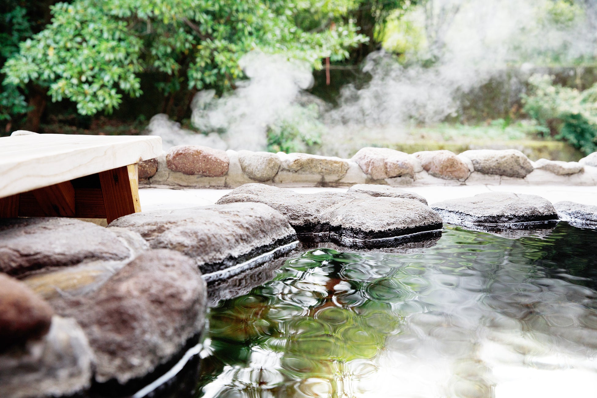 国産天然由来のスキンケアブランド「Qlive for skin （クリーブ フォースキン）」が伊勢丹新宿店 ビューティアポセカリー POP UP SHOPに初登場のサブ画像5