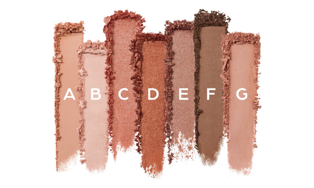 【色と光で誘う、濃密ドラマティックアイ】ラブ・ライナーのホリデーコレクション「ドラマティックガーデンコレクション」が数量限定登場のサブ画像4