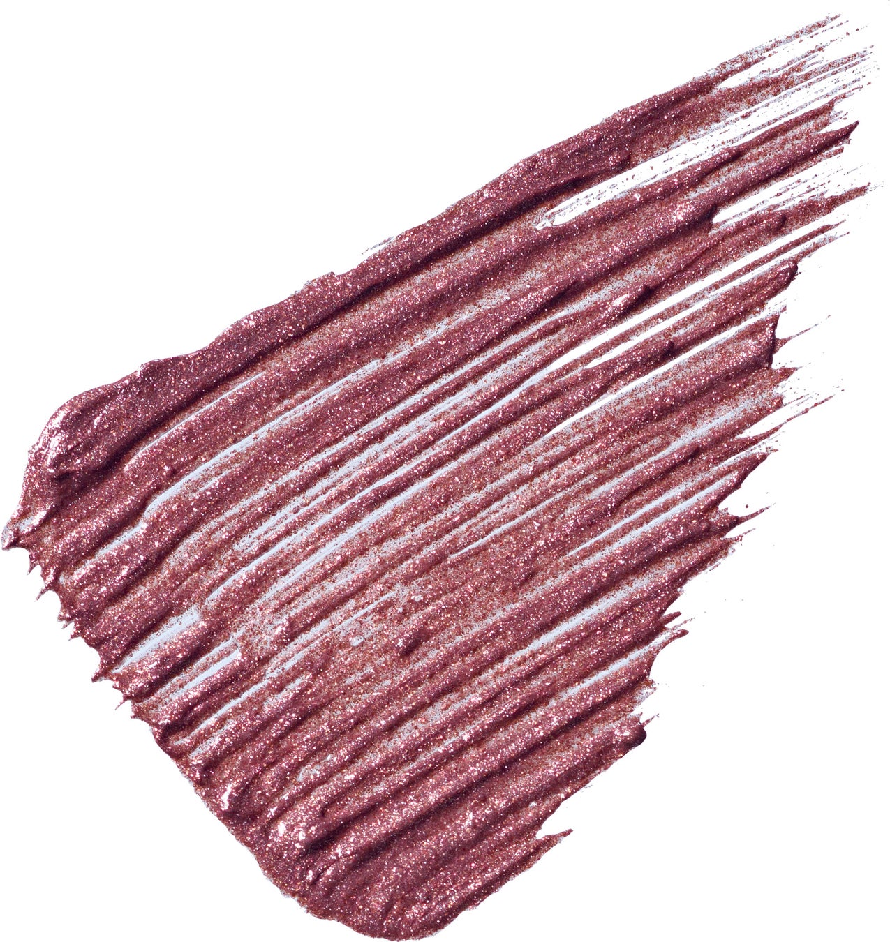 【色と光で誘う、濃密ドラマティックアイ】ラブ・ライナーのホリデーコレクション「ドラマティックガーデンコレクション」が数量限定登場のサブ画像6