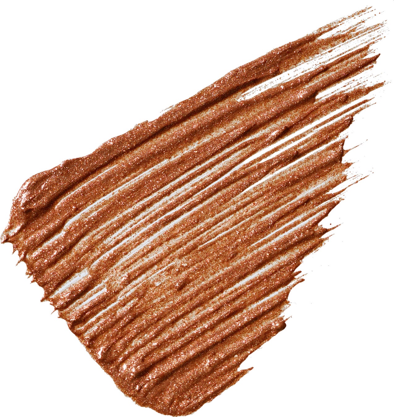 【色と光で誘う、濃密ドラマティックアイ】ラブ・ライナーのホリデーコレクション「ドラマティックガーデンコレクション」が数量限定登場のサブ画像7