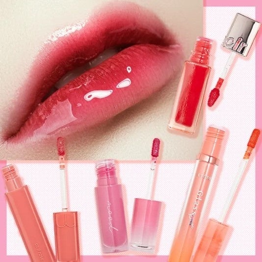 第1位はKis-My-Ft2 千賀健永「エビデンスおばけ千賀くん」　2022年下半期VOCE美容流行語大賞発表！美容業界を盛り上げた流行語が決定のサブ画像3