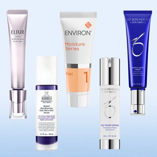 第1位はKis-My-Ft2 千賀健永「エビデンスおばけ千賀くん」　2022年下半期VOCE美容流行語大賞発表！美容業界を盛り上げた流行語が決定のサブ画像4