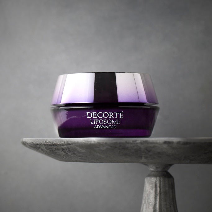 【mi-mollet Beauty Awards 2022秋冬】ミドルエイジ女性に支持されたコスメNO.1が決定！のサブ画像2