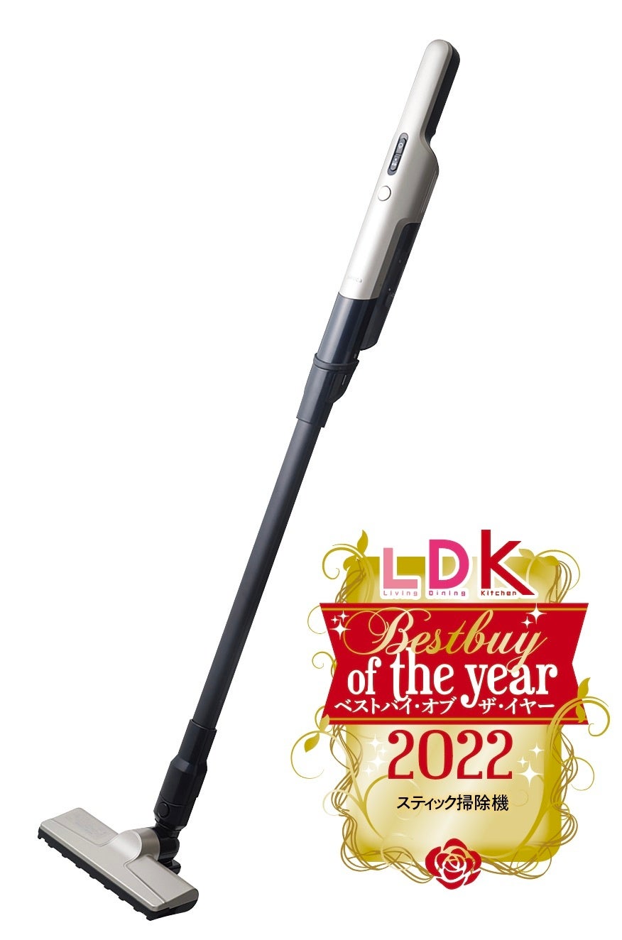 いちばんいいもの2022を大発表！4803製品を本気でテストした中で、キッチンツールやスキンケアなど各部門の年間1位に輝いたのは…【LDK 2023年1月号】のサブ画像12