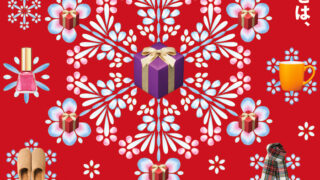 【ロフト】飲むだけじゃない！トレンドの紅茶アイテムのメイン画像