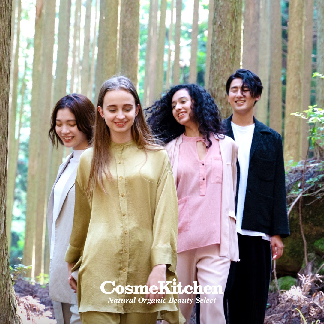 ＜マッシュビューティーラボ＞毎年完売の福袋が今年も全4ブランドより登場！本日、11月15日(火)よりWEB STOREにて先行予約がスタート！のサブ画像11