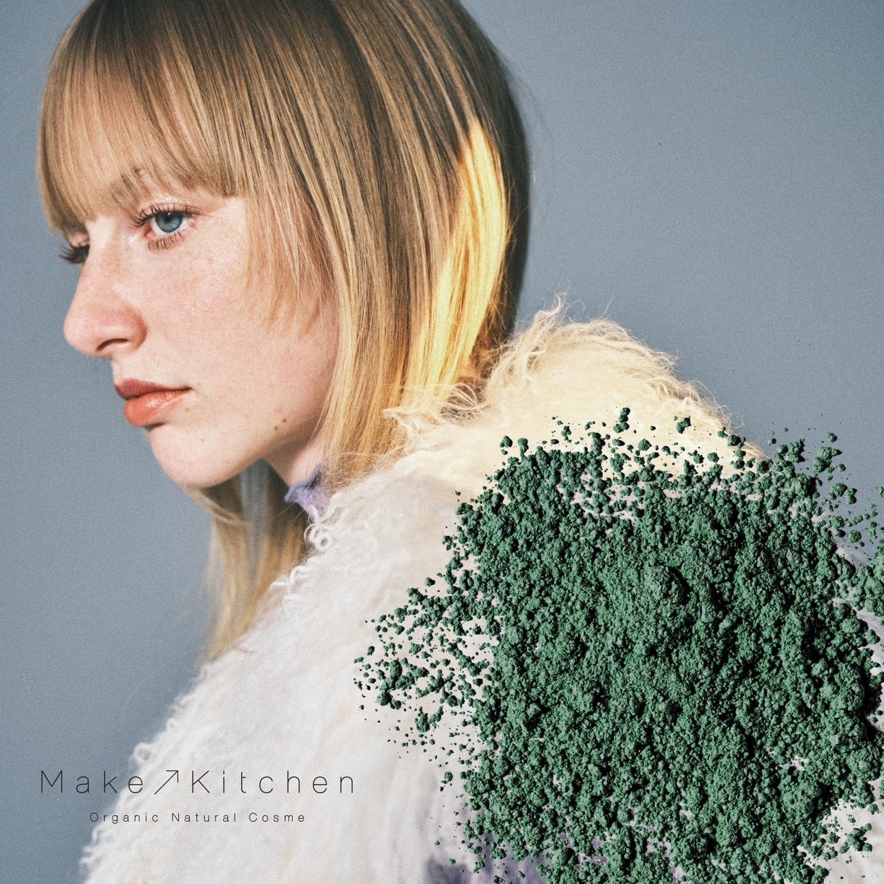 ＜マッシュビューティーラボ＞毎年完売の福袋が今年も全4ブランドより登場！本日、11月15日(火)よりWEB STOREにて先行予約がスタート！のサブ画像14