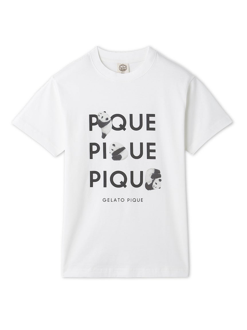 【マッシュパークプロジェクト】SNIDELやFRAY I.Dなどマッシュグループの9ブランドが共演！イベント限定チャリティTシャツ9種発売！のサブ画像3