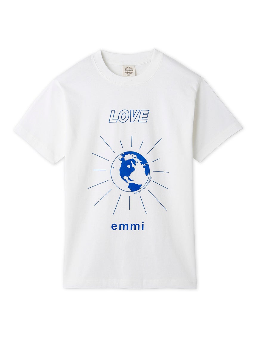 【マッシュパークプロジェクト】SNIDELやFRAY I.Dなどマッシュグループの9ブランドが共演！イベント限定チャリティTシャツ9種発売！のサブ画像8