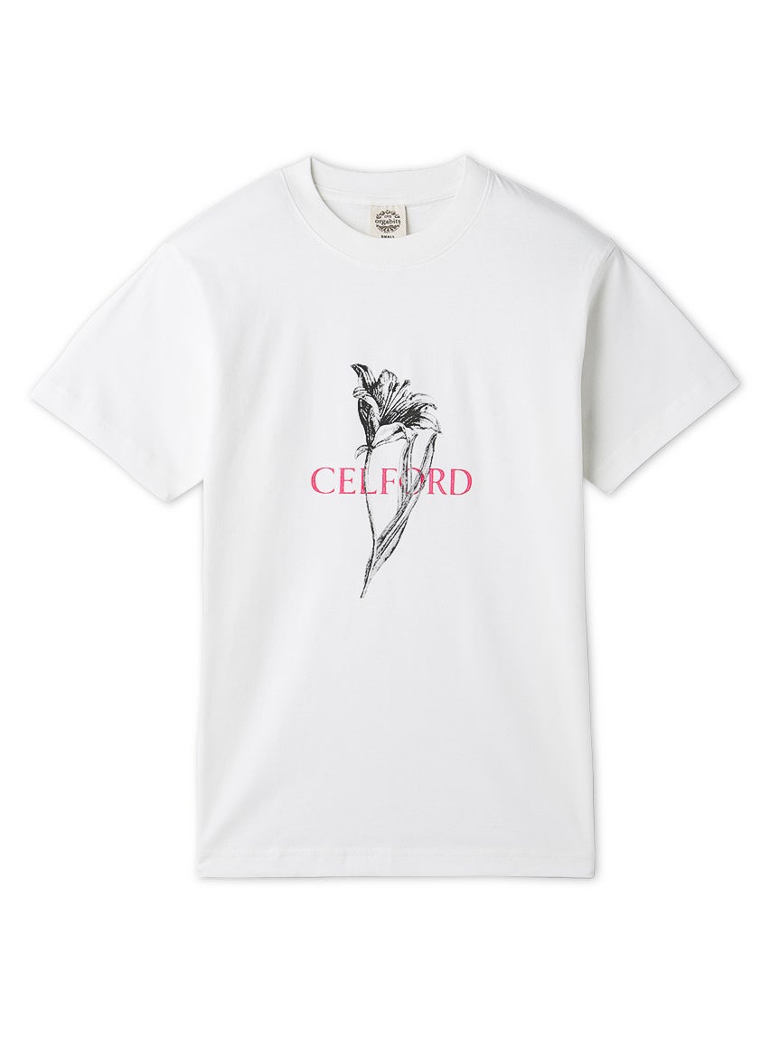 【マッシュパークプロジェクト】SNIDELやFRAY I.Dなどマッシュグループの9ブランドが共演！イベント限定チャリティTシャツ9種発売！のサブ画像9