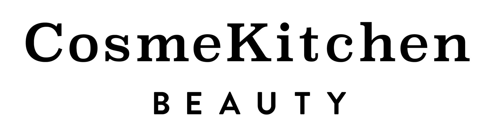 ＜コスメキッチン・コスメキッチン ビューティー＞毎年人気の福袋が今年も登場！ベストセラーを集めた福袋「2023 ラッキーバッグ」が数量限定発売！のサブ画像8