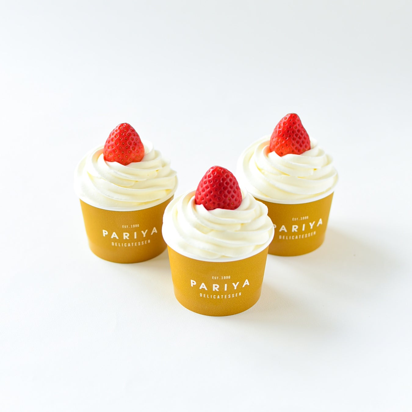 マッシュグループ主催のチャリティイベント 【MASH PARK PROJECT】充実のフードメニューが決定！＜11月18日(金)・19日(土)開催＞のサブ画像10