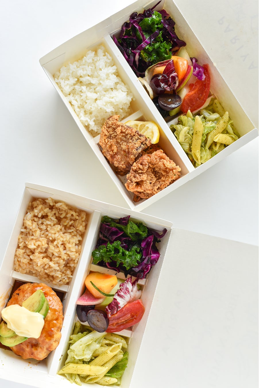 マッシュグループ主催のチャリティイベント 【MASH PARK PROJECT】充実のフードメニューが決定！＜11月18日(金)・19日(土)開催＞のサブ画像2