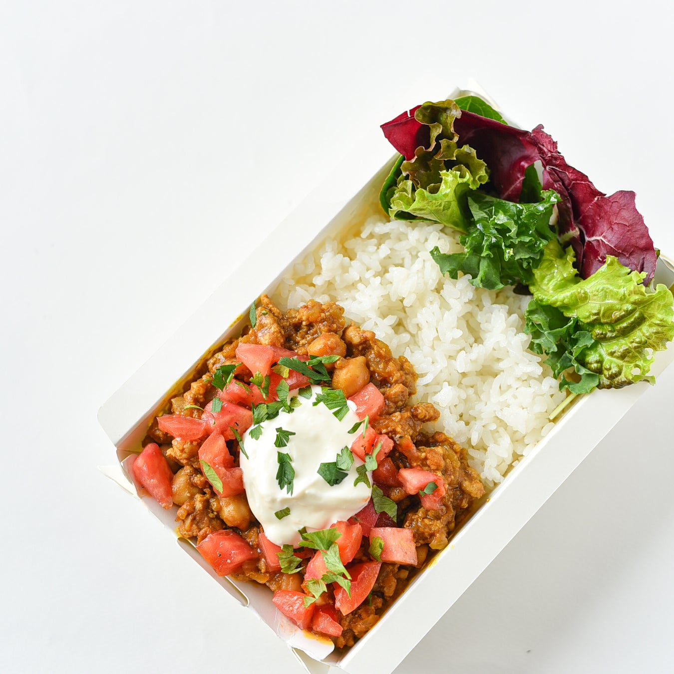 マッシュグループ主催のチャリティイベント 【MASH PARK PROJECT】充実のフードメニューが決定！＜11月18日(金)・19日(土)開催＞のサブ画像3