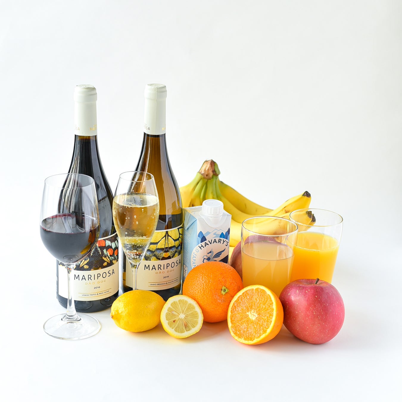 マッシュグループ主催のチャリティイベント 【MASH PARK PROJECT】充実のフードメニューが決定！＜11月18日(金)・19日(土)開催＞のサブ画像7