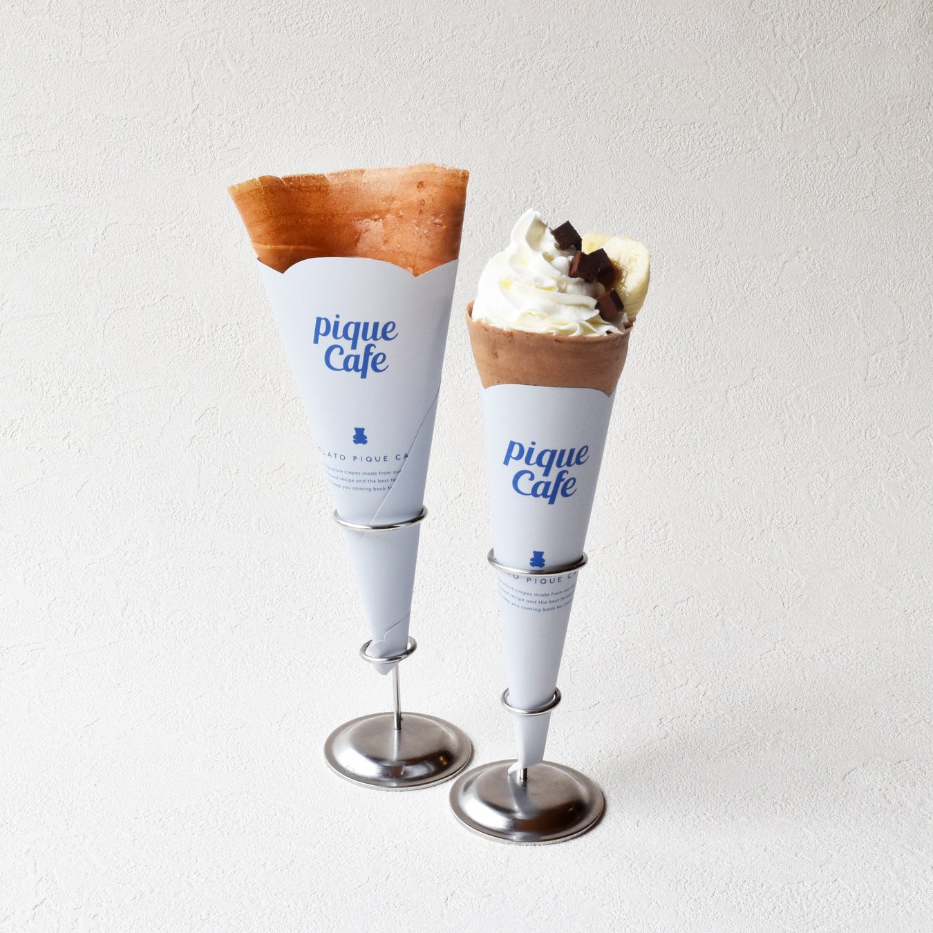 マッシュグループ主催のチャリティイベント 【MASH PARK PROJECT】充実のフードメニューが決定！＜11月18日(金)・19日(土)開催＞のサブ画像8