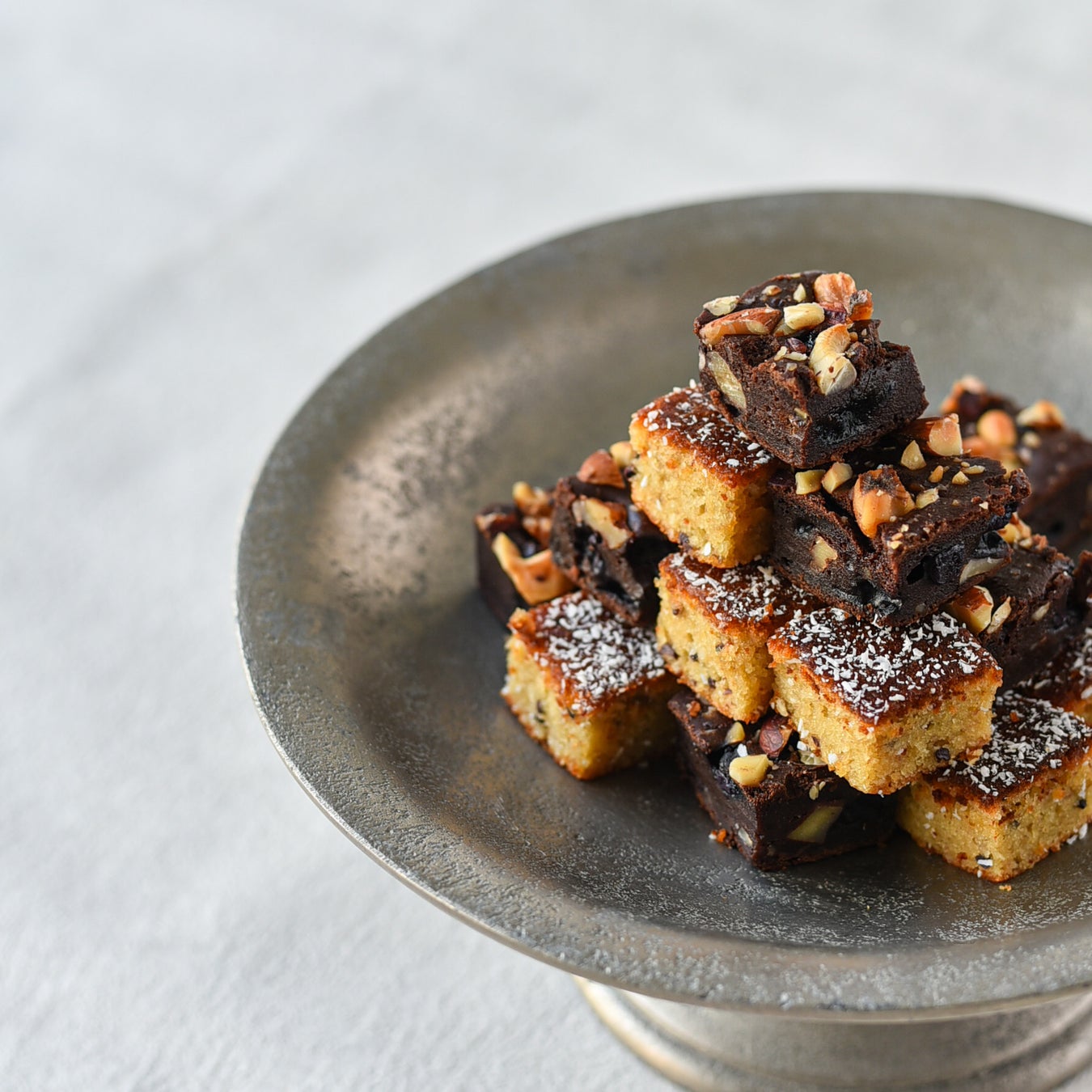 マッシュグループ主催のチャリティイベント 【MASH PARK PROJECT】充実のフードメニューが決定！＜11月18日(金)・19日(土)開催＞のサブ画像9