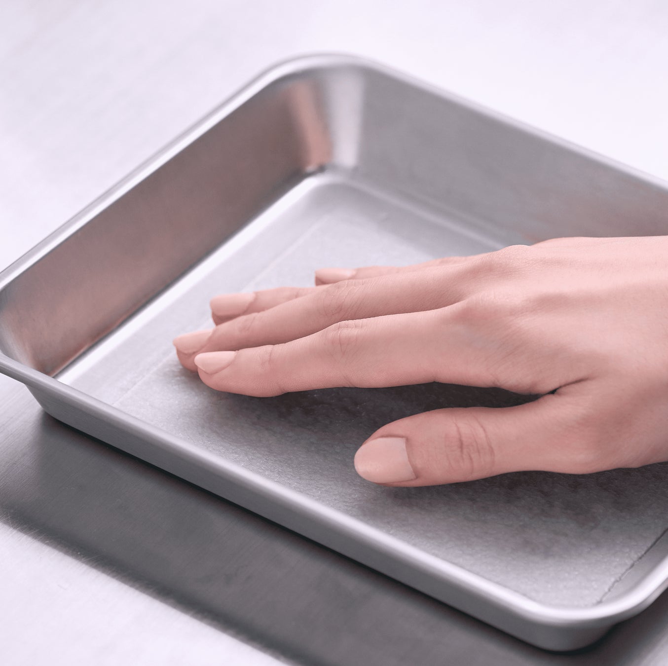 [タカミ]大好評の伊勢丹新宿店POP UP SHOPが本館１階で11/23（水・祝）よりスペースを拡大し再登場！のサブ画像3