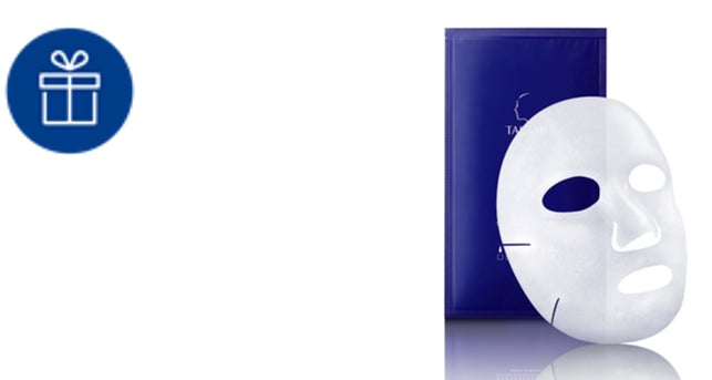 [タカミ]大好評の伊勢丹新宿店POP UP SHOPが本館１階で11/23（水・祝）よりスペースを拡大し再登場！のサブ画像9