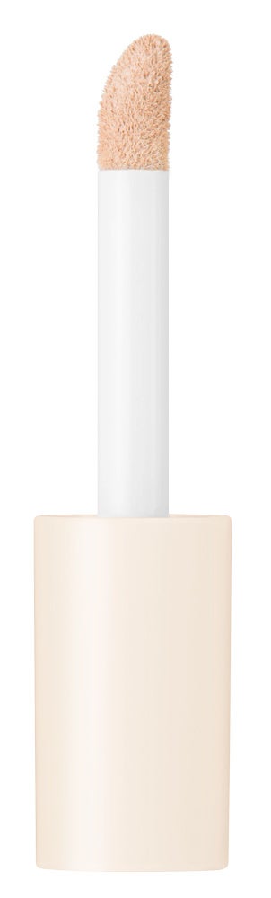 【11月8日】セルフベースメイク市場10年連続売上No.1※1の『毛穴パテ職人』から、新処方！うす膜なのにしっかりカバー。高密着「コンシーラー」限定発売のサブ画像4