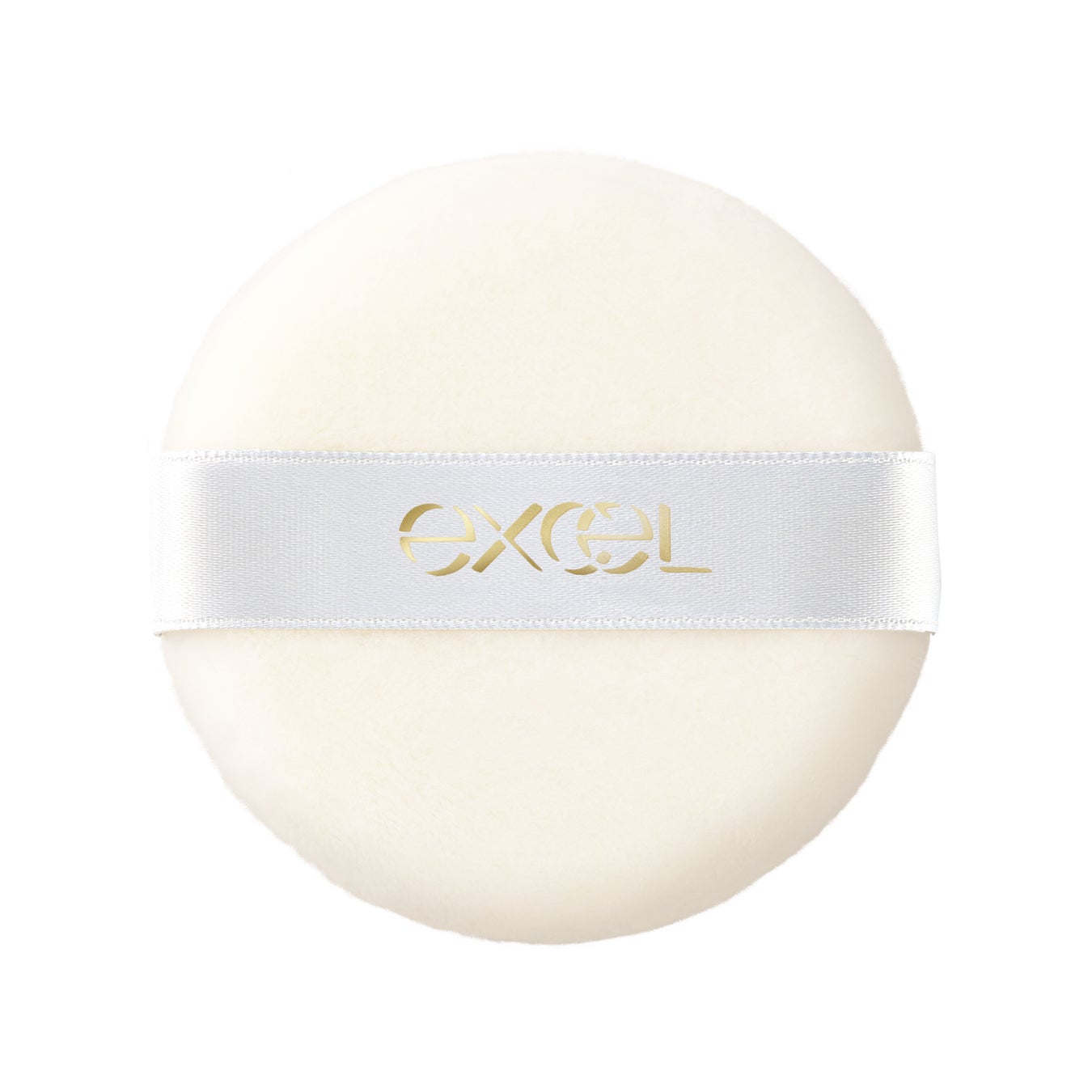 【11月15日】メイクアップブランド『エクセル』から、SNSで大ヒット「スキンケアパウダー」「メイクアップフィクサー」今年も限定発売のサブ画像3